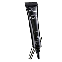 Mistine MelaKlear Super Nano Anti-Melasma Spot Serum 10 gr. Thailand. mistine-super-nano