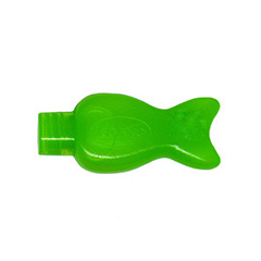 Тайские витаминные капсулы масло для восстановления волос LEGANO