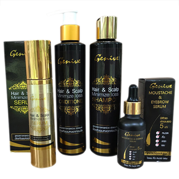 tayskiy_serum_protiv_vypadeniya_i_uskoryayushchiy_rost_volos_genive_hair_scalp_minimize_loss