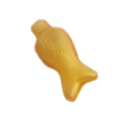 Тайское витаминное масло капсулы для защиты и ухода за волосами LEGANO PEARL NUTRIENT